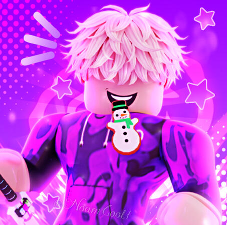 GFX