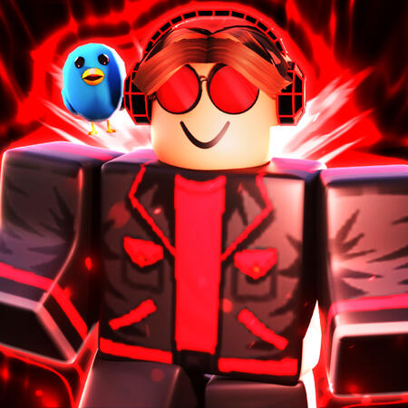 GFX