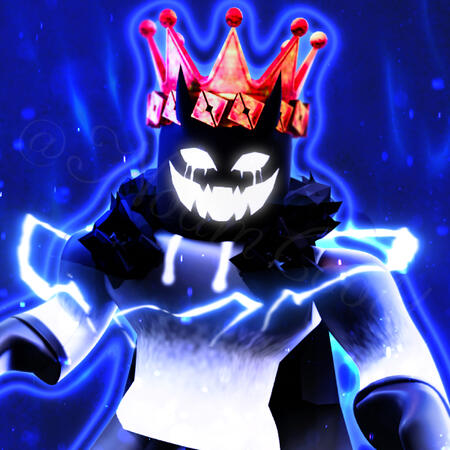 GFX