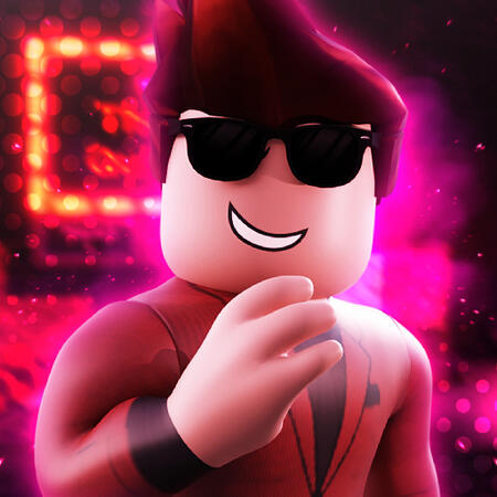 GFX