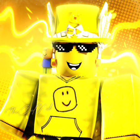 GFX