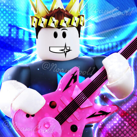 GFX