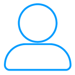 PFP
